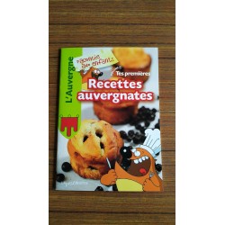 Livre enfants "Tes...