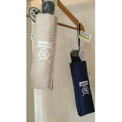 Petit parapluie divers coloris