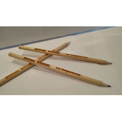 Crayon papier Boogie Woogie