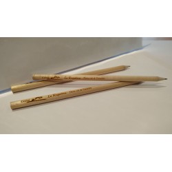 Crayon papier Laroquebrou