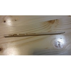 Crayon papier Montsalvy