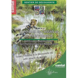 Livret de découverte "Le...