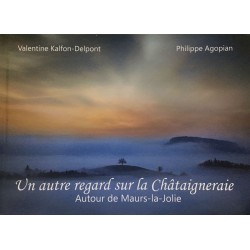 Livre "Un autre regard sur...