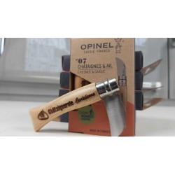 Couteau Châtaigneraie...