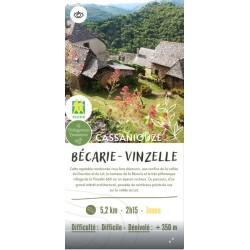7 - Becarie-Vinzelle -...