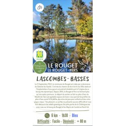 19 - Lascombes-Basses - Le...