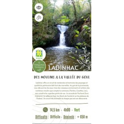 14 - Des moulins à la...