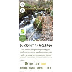 21 - Du granit au wolfram -...