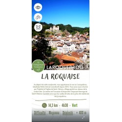 17 - La Roquaise - La...