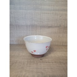 Mug 250 ml Poterie du...