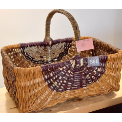 Panier n°1