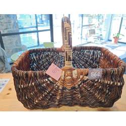 Panier n°2