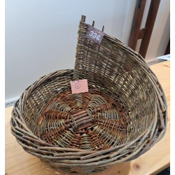 Panier n°3