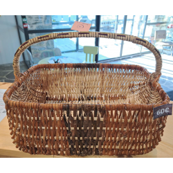 Panier n°4