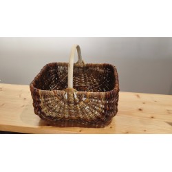 Panier n° 19