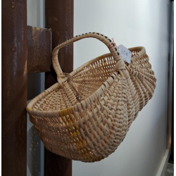 Panier n° 22